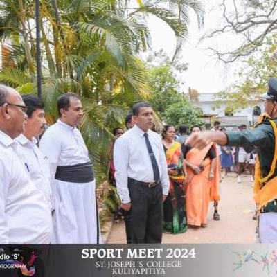 Whatsapp Image 2024 03 12 At 08.41.011