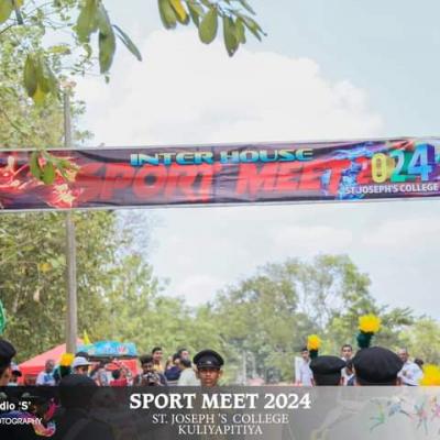 Whatsapp Image 2024 03 12 At 08.41.01