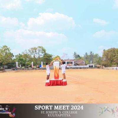 Whatsapp Image 2024 03 12 At 08.41.041