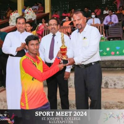 Whatsapp Image 2024 03 12 At 08.41.05