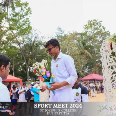 Whatsapp Image 2024 03 12 At 08.41.07