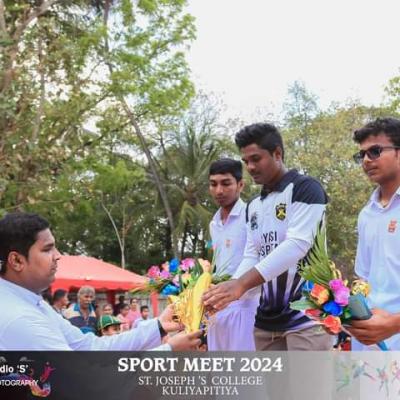 Whatsapp Image 2024 03 12 At 08.41.08