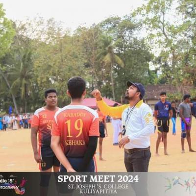 Whatsapp Image 2024 03 12 At 08.41.091