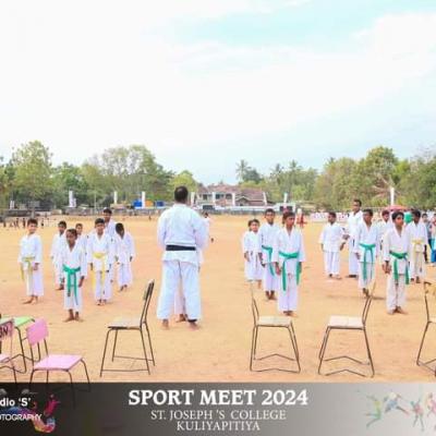 Whatsapp Image 2024 03 12 At 08.41.09