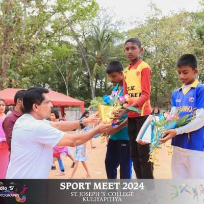 Whatsapp Image 2024 03 12 At 08.41.10