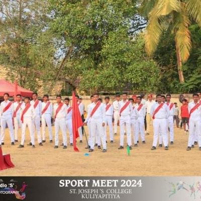 Whatsapp Image 2024 03 12 At 08.41.11