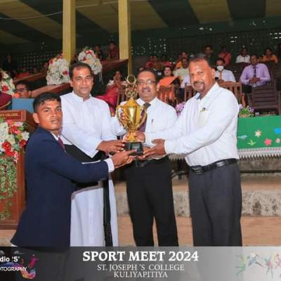 Whatsapp Image 2024 03 12 At 08.41.12