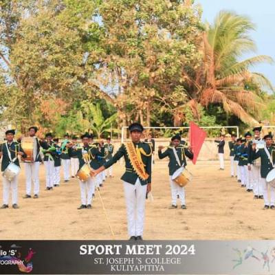 Whatsapp Image 2024 03 12 At 08.41.131