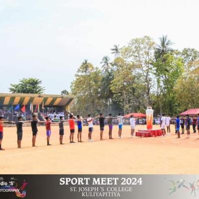 Whatsapp Image 2024 03 12 At 08.41.132