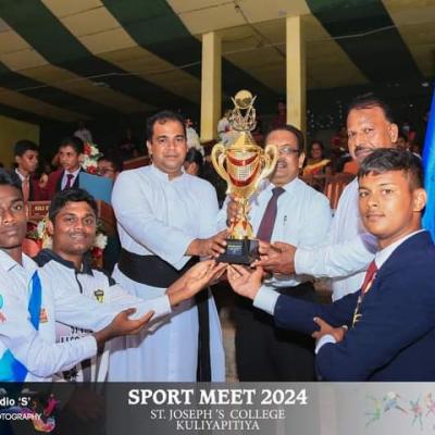 Whatsapp Image 2024 03 12 At 08.41.15