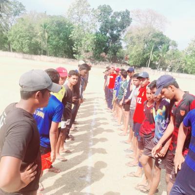 Whatsapp Image 2024 03 12 At 10.49.37