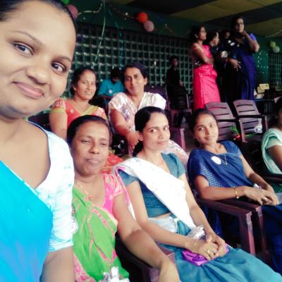 Whatsapp Image 2024 03 12 At 10.53.29