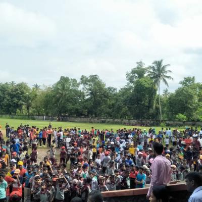 Whatsapp Image 2024 03 12 At 10.53.311