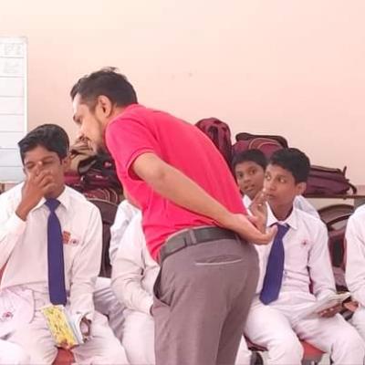 Whatsapp Image 2024 03 12 At 10.51.20