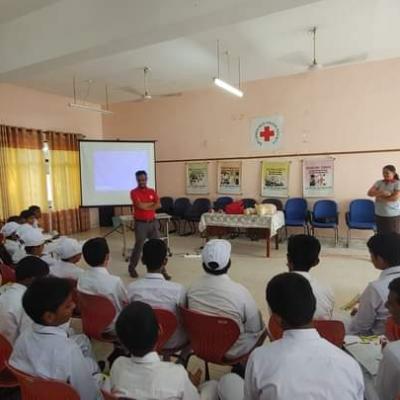 Whatsapp Image 2024 03 12 At 10.51.21