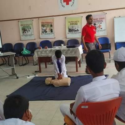 Whatsapp Image 2024 03 12 At 10.51.302