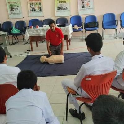 Whatsapp Image 2024 03 12 At 10.51.34