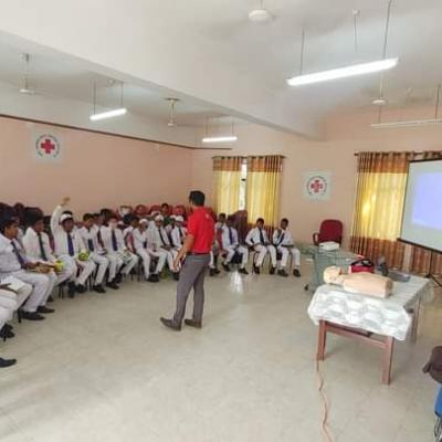 Whatsapp Image 2024 03 12 At 10.51.35