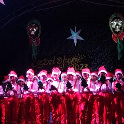 Whatsapp Image 2024 03 12 At 10.55.10