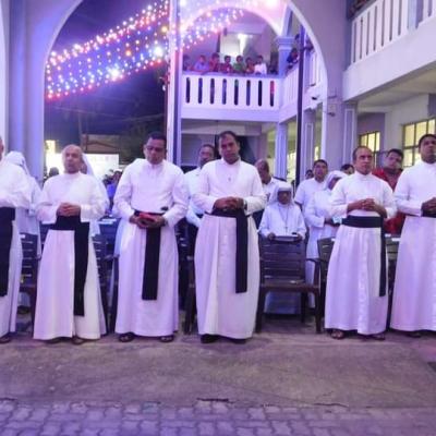 Whatsapp Image 2024 03 12 At 10.55.111