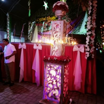 Whatsapp Image 2024 03 12 At 10.55.121