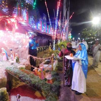 Whatsapp Image 2024 03 12 At 10.55.12