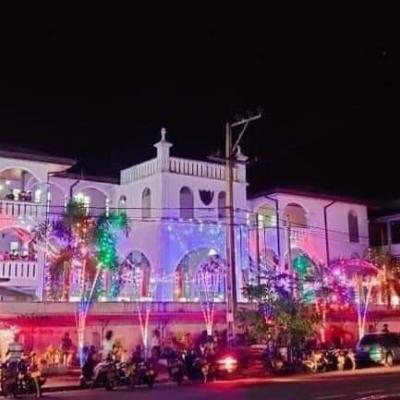 Whatsapp Image 2024 03 12 At 10.55.13