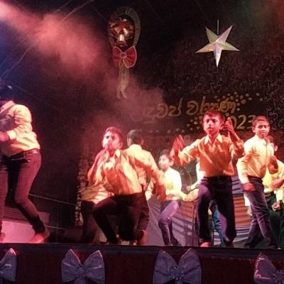 Whatsapp Image 2024 03 12 At 10.55.14