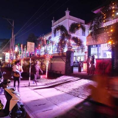 Whatsapp Image 2024 03 12 At 10.55.15