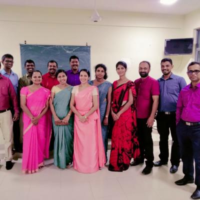 Whatsapp Image 2024 03 12 At 10.55.241