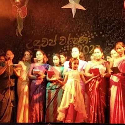 Whatsapp Image 2024 03 12 At 10.55.24