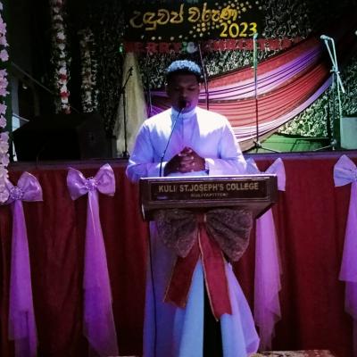 Whatsapp Image 2024 03 12 At 10.55.33