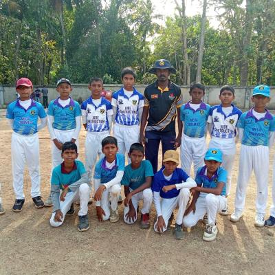 Whatsapp Image 2024 03 12 At 10.49.39