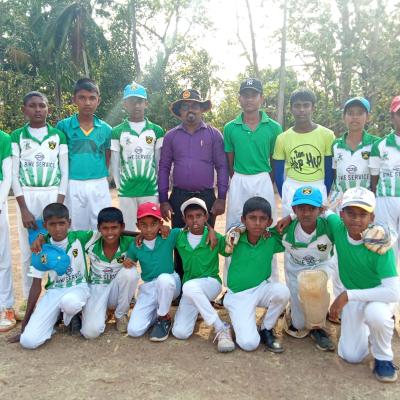 Whatsapp Image 2024 03 12 At 10.49.41