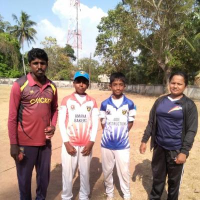 Whatsapp Image 2024 03 12 At 10.50.411