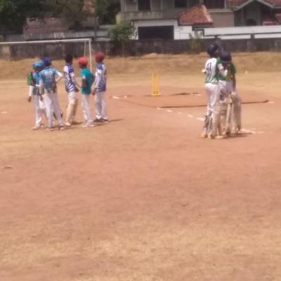 Whatsapp Image 2024 03 12 At 10.50.412