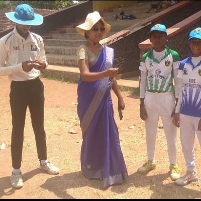 Whatsapp Image 2024 03 12 At 10.50.41