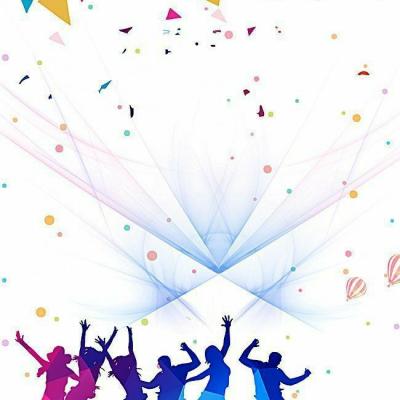 324b4d02 0a24 4322 B79d 31cfc3512341