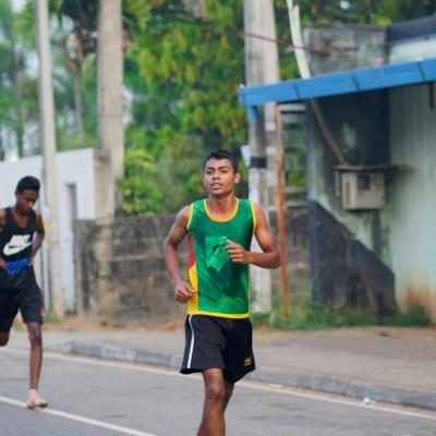 Whatsapp Image 2024 03 12 At 10.50.08