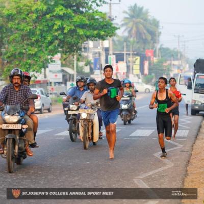 Whatsapp Image 2024 03 12 At 10.50.11