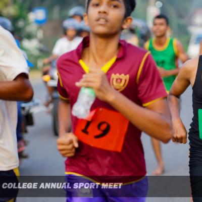 Whatsapp Image 2024 03 12 At 10.50.141