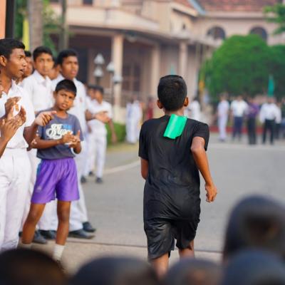 Whatsapp Image 2024 03 12 At 10.50.14